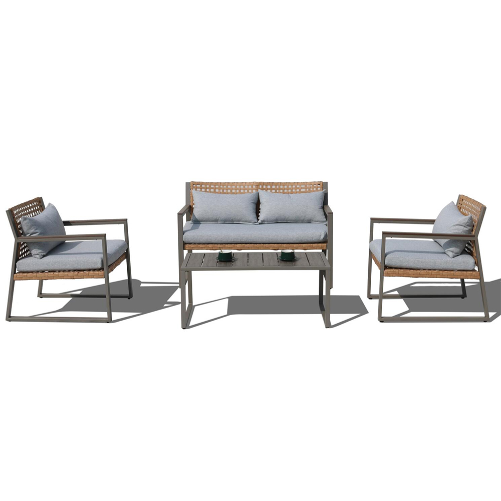 ULTS-2034